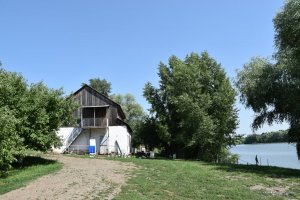 DSC_0200.JPG
