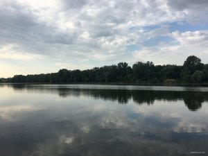IMG_2295.JPG