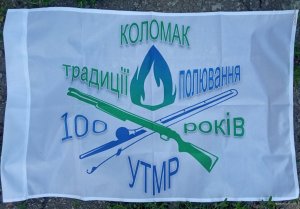 IMG_20210704_110823.jpg