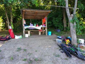IMG_20210708_154616.jpg