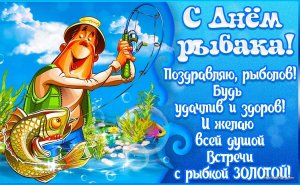 IMG_20210711_155658_591.jpg