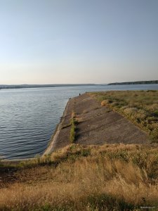 IMG_20210709_191623.jpg