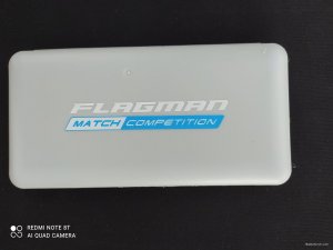IMG_20210628_090128.jpg