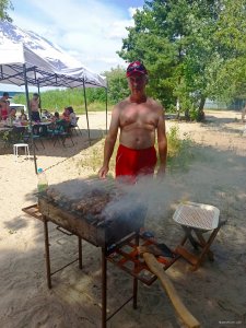 IMG_20210715_183554.jpg