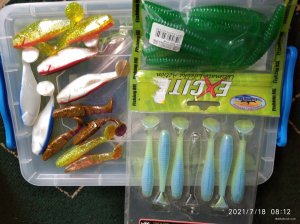IMG_20210718_081255.jpg