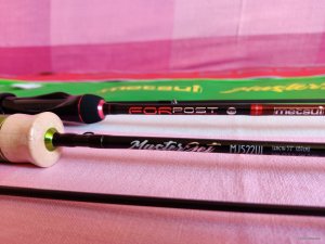 IMG_20210717_114539.jpg