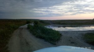 P10725-044244[1].jpg