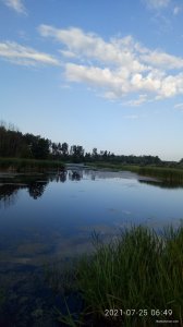 P10725-064927[1].jpg