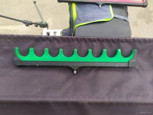 IMG_20210728_181054.jpg