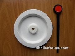 кружок1.jpg