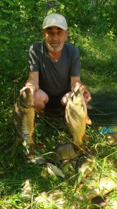 IMG_20210727_103818.jpg