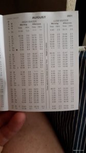 IMG-ad7ec2027b6f42b02415848fd4db1d7d-V.jpg