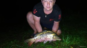 IMG_20210731_002818.jpg