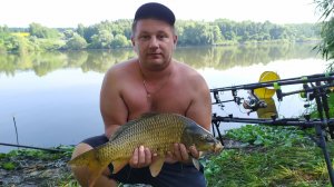 IMG_20210731_090005.jpg