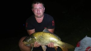 IMG_20210731_221402.jpg