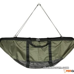 carpmaster_sling-1-300x300.jpg