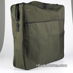 ЧЕХОЛ Д - ULTRA-LU5482.jpg