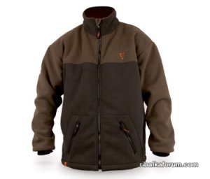 2616_14_fox_twotone_fleece_jacket.jpg