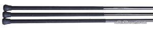 century_landingnet-pole.jpg
