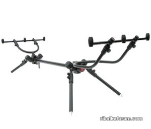 2558_14_cygnet_grand_sniper_std.jpg