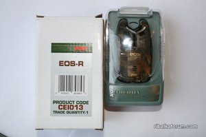EOS-R картинкаJPG.JPG