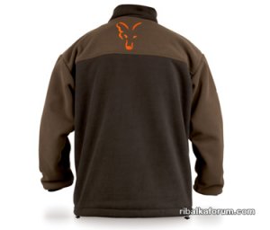 2616_15_fox_twotone_fleece_jacket_2.jpg