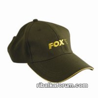 FOX КЕПКАm.jpg