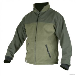evo-2-tone-fleece-jk1.jpg