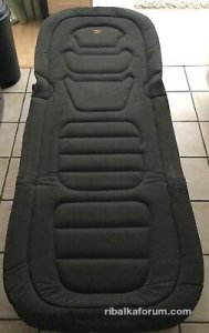 Fox-Evolution-Carp-Fishing-6-leg-bedchair.jpg