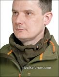 МАНИШКА ЧАБ.jpg