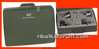 7141540_Quattro_Reel_Container_AGW_m.jpg