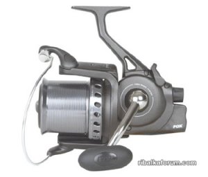137_14_fox_stratosfs12000mag.jpg