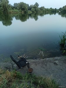 IMG_20210723_203454.jpg