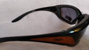 IMG_20210730_124136.jpg