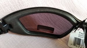 IMG_20210730_124306.jpg
