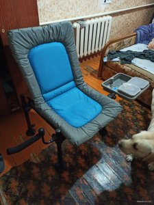 IMG_20201224_153030.jpg