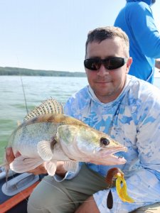 IMG_20210710_091746.jpg