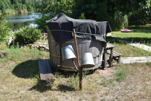 DSC_0623.JPG