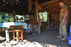 DSC_0619.JPG