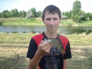 IMG_5896.JPG