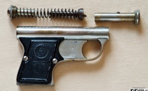mubis-mod-i-no2295-_012.jpg