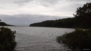 20210808_174253.jpg