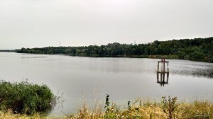 IMG_20210810_114424.jpg