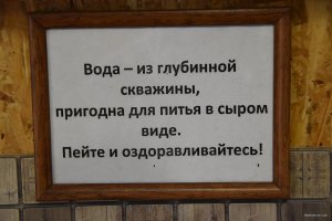 DSC_0883.JPG