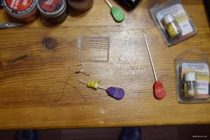 DSC_0996.JPG