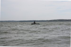 IMG_5806.JPG