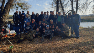 IMG_20191012_152153-ANIMATION.gif