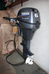 IMG_6158.JPG