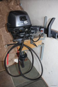 IMG_6169.JPG