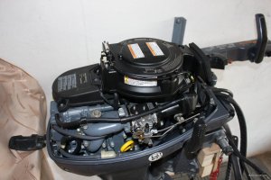 IMG_6175.JPG
